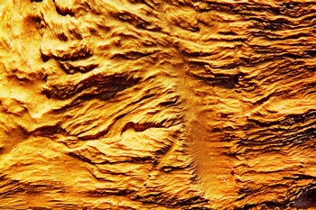 AP 104A1
